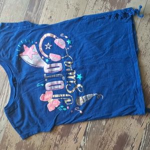 BUNDLE ONLY Jojo Siwa Top